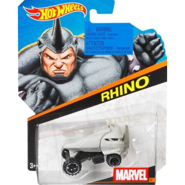 Rhino