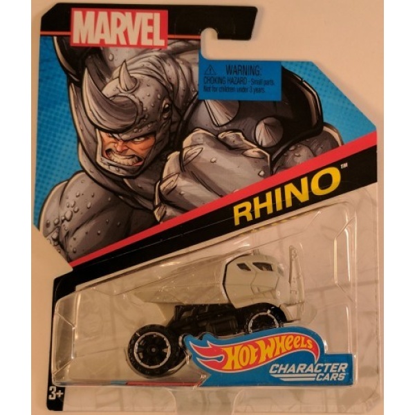 Rhino