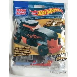 Rip Rod