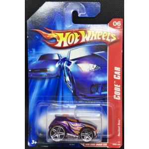 Rocket Box