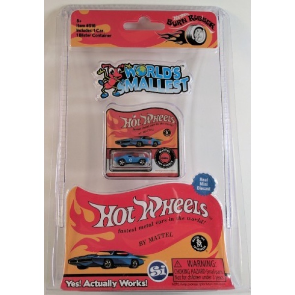 Rodger Dodger