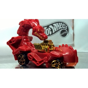 Rodzilla