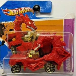 Rodzilla
