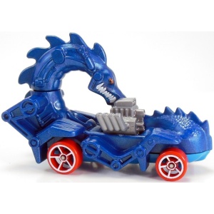 Rodzilla