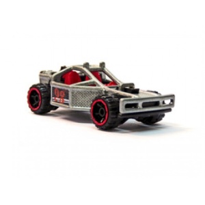 Roll Cage