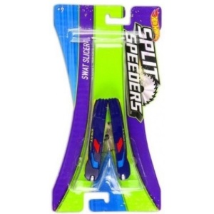 SWAT Slicer