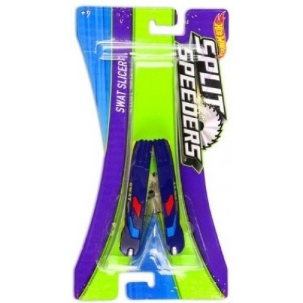 SWAT Slicer