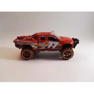 Sandblaster