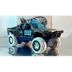 Sandblaster