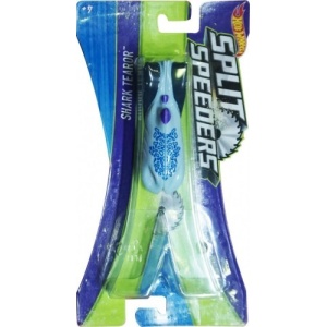 Shark Tearor