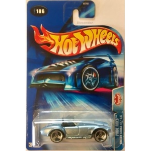 Shelby Cobra 427 S/C