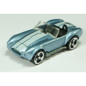 Shelby Cobra 427 S/C