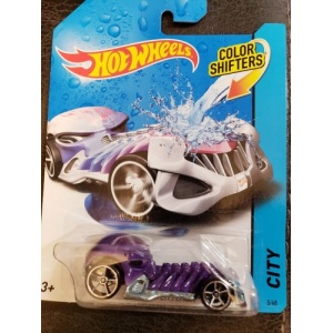 Skull Crusher