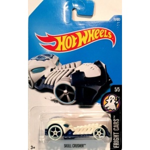 Skull Crusher