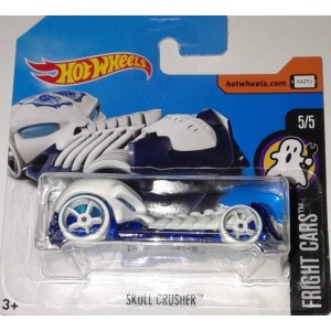 Skull Crusher