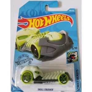 Skull Crusher