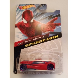 Sling Shot