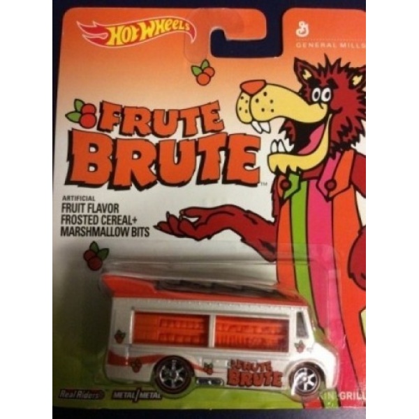 Smokin' Grille