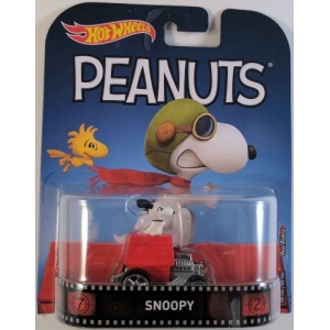 Snoopy