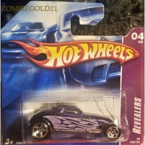 Sooo Fast