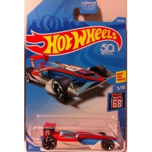 Speedy Perez