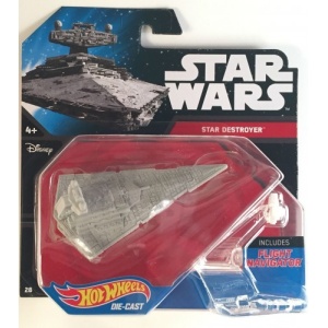 Star Destroyer