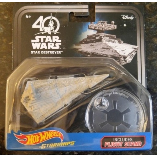 Star Destroyer