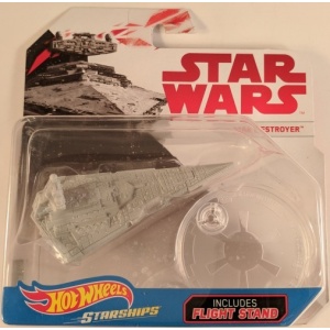 Star Destroyer