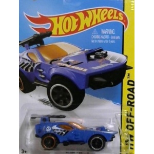 Sting Rod II