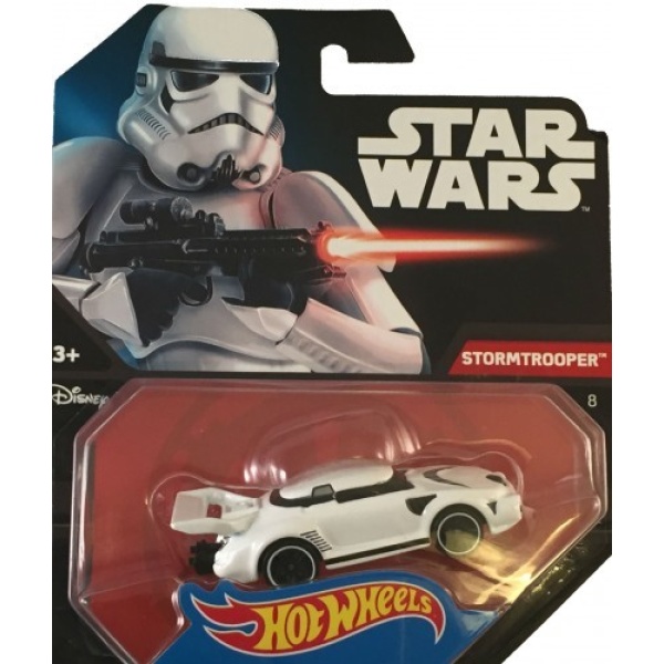 Stormtrooper