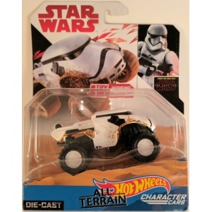 Stormtrooper