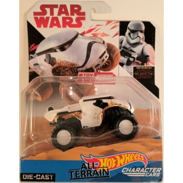 Stormtrooper