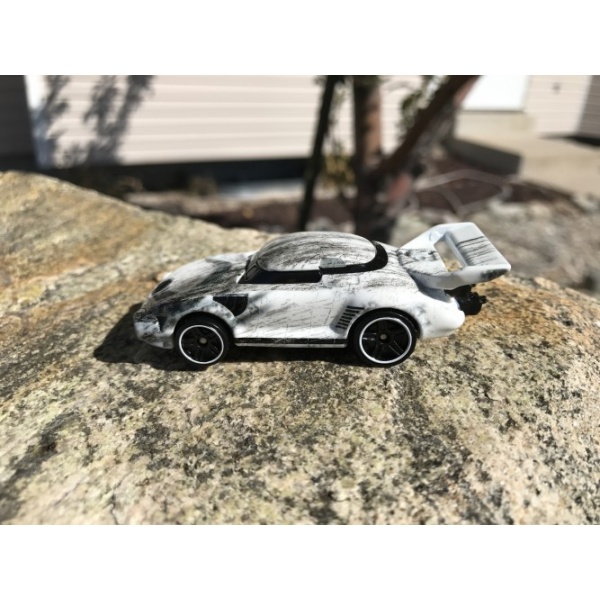 Stormtrooper