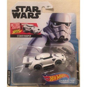 Stormtrooper