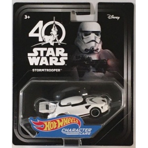 Stormtrooper
