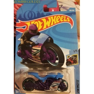 Street Stealth
