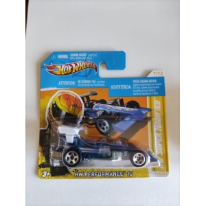 Super Modified