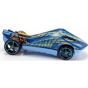 Super Stinger