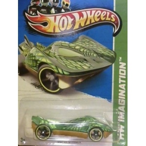 Super Stinger