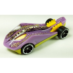 Super Stinger