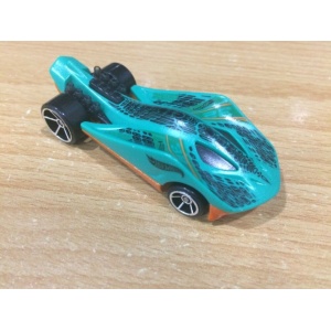 Super Stinger