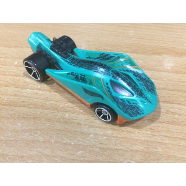 Super Stinger