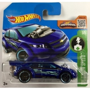 Super Volt