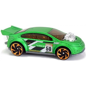 Super Volt