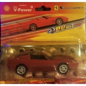 Superamerica
