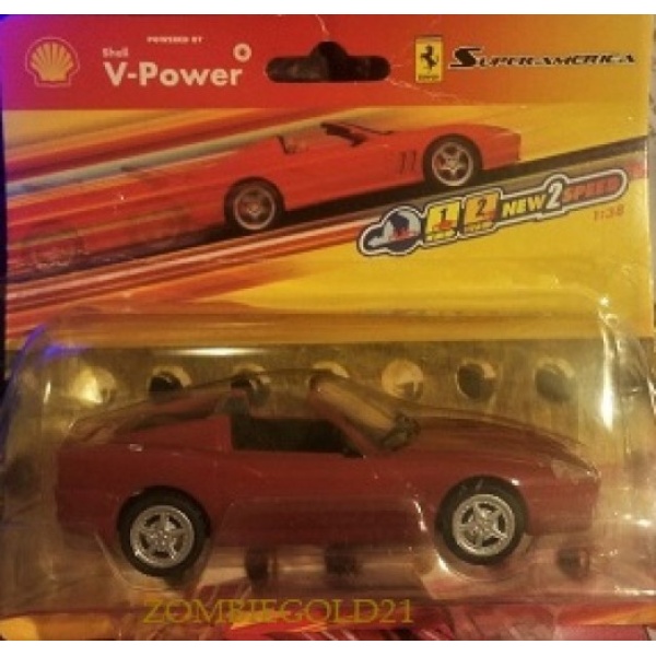 Superamerica