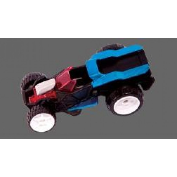 Swagblaster