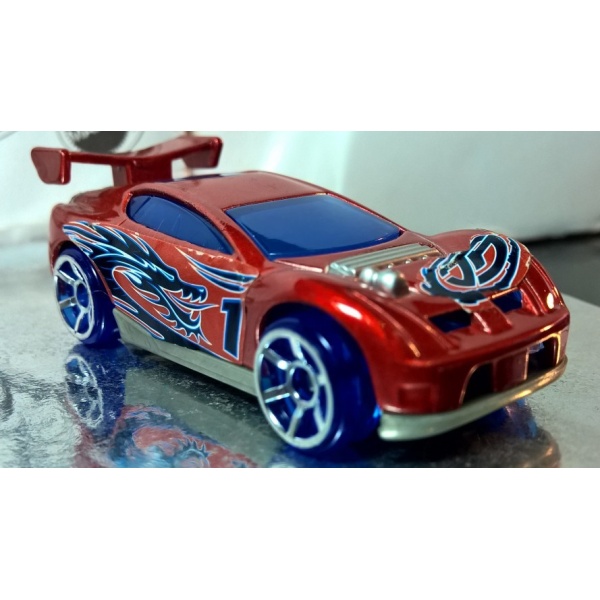 Synkro