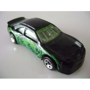 T-Bird Stocker (1997)