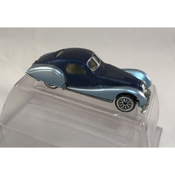 Talbot Lago